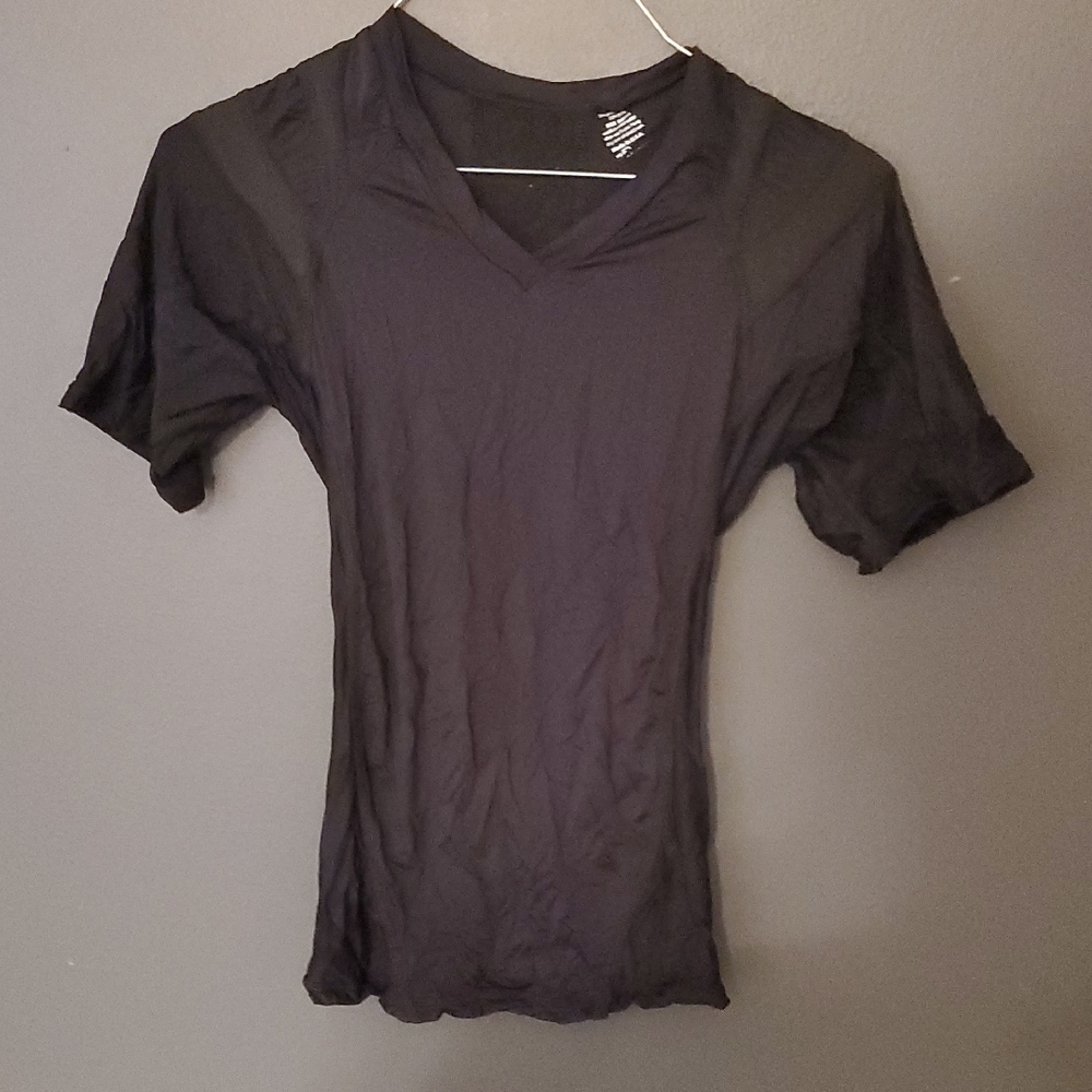 DBrown Designs Posture Alignment - image 1